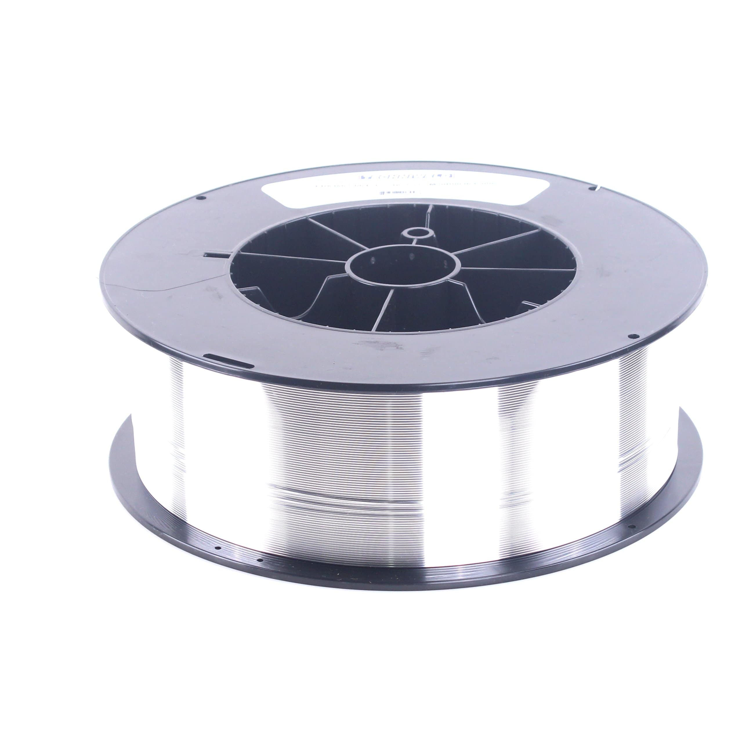 Techniweld Solid Wire Spool ER 5356 – SteelandPipesofFloridaLLC