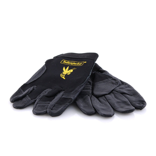 Weldas Top Grain Cowhide Gloves