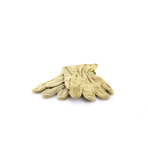 Weldas Split Cowhide Gloves