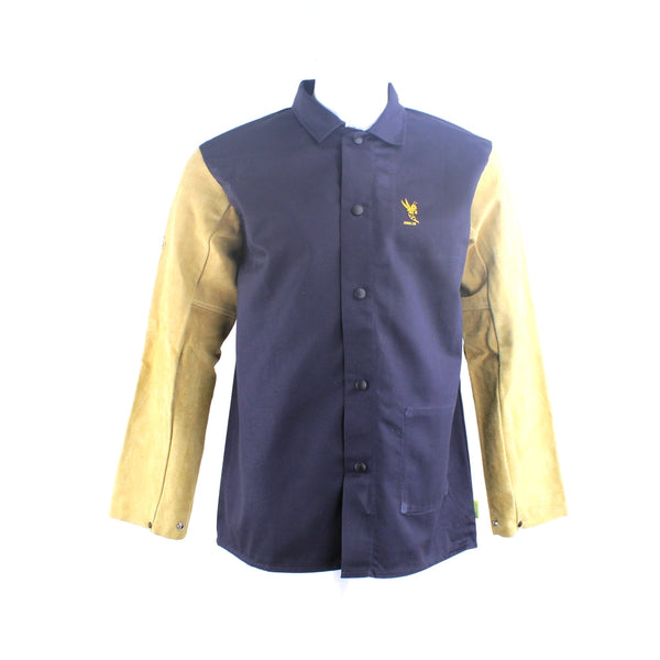 Weldas Welding Jacket