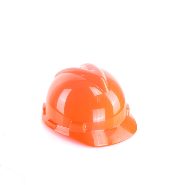 Safety Helmet
