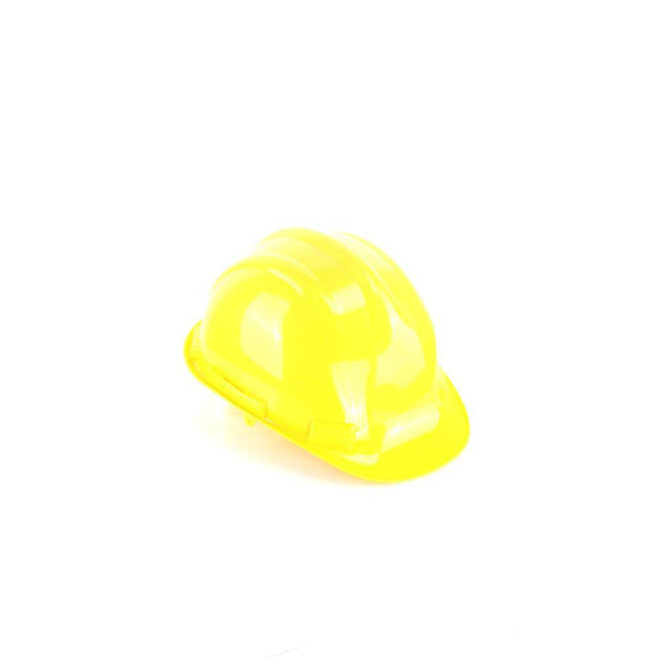 Safety Helmet