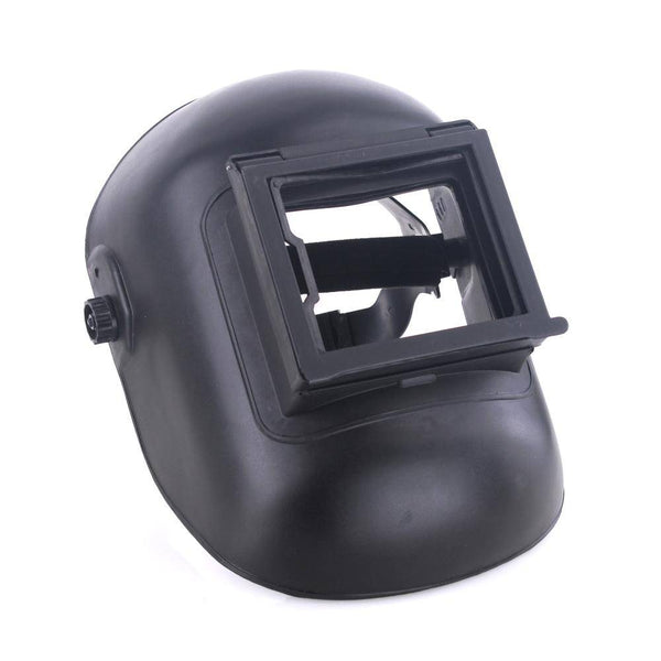 Welding Helmet