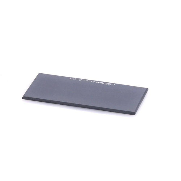 Filter Plate Shade #10