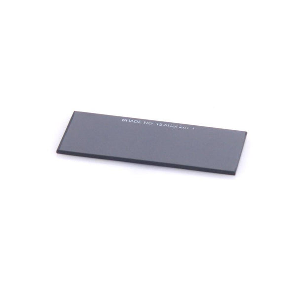 Filter Plate Shade #12