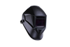 Scorpion Welding Helmet