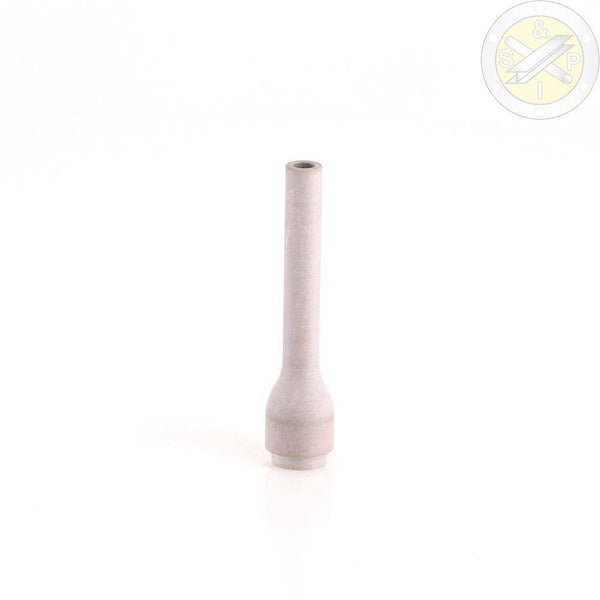 TechniWeld Long Ceramic Cup