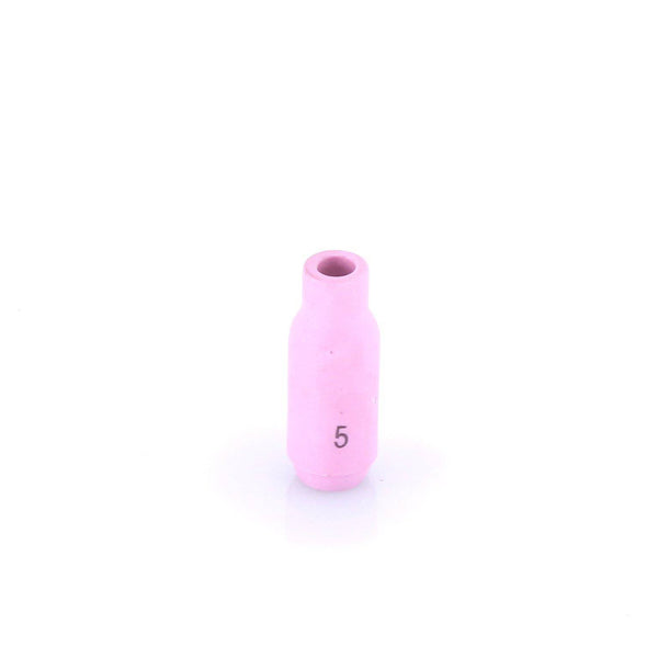 TechniWeld Ceramic Cup