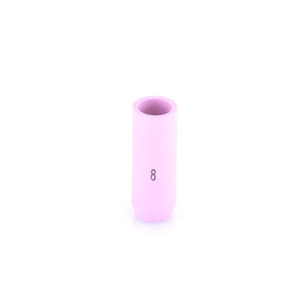 TechniWeld Ceramic Cup