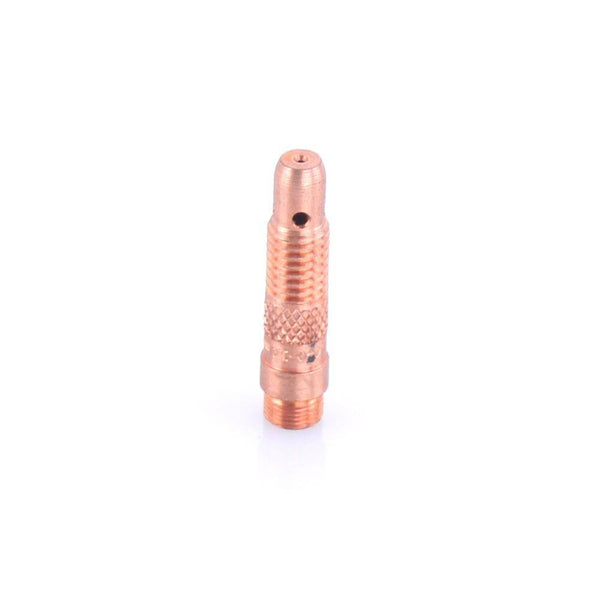 TechniWeld Collet Body
