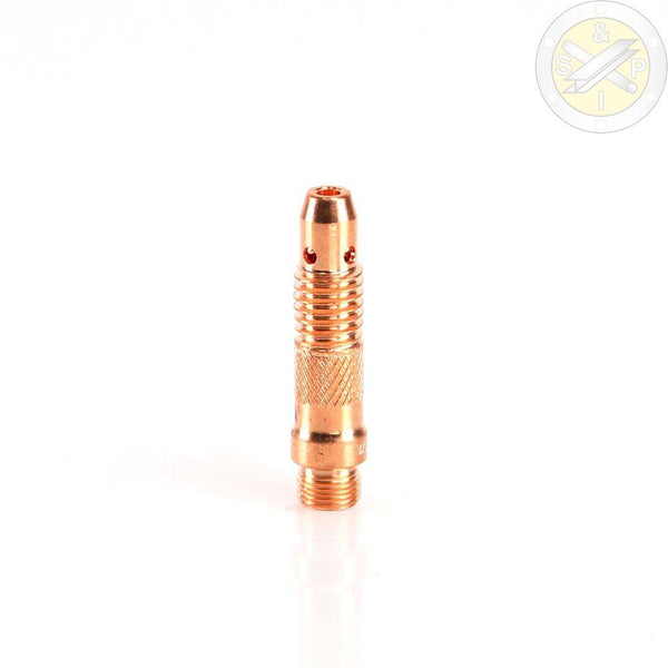 TechniWeld Collet Body