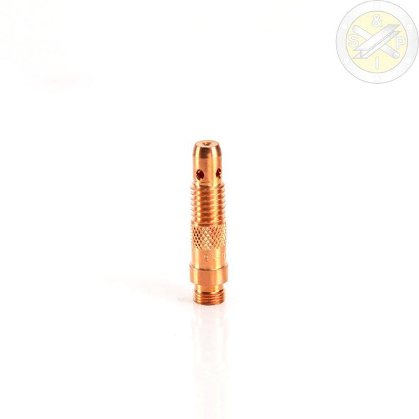 TechniWeld Collet Body