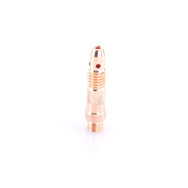 TechniWeld Collet Body