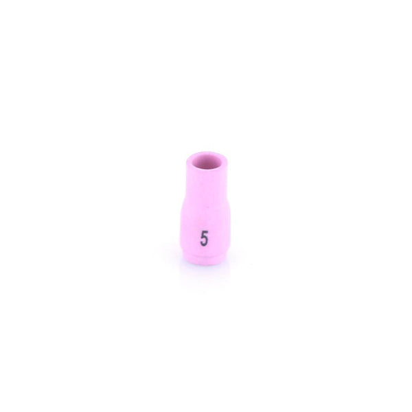 TechniWeld Ceramic Cup