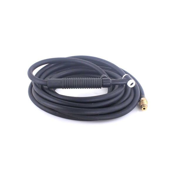 Masterweld TIG Torch 26V-25R