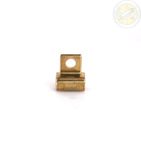 Weldcraft 45V62 Air Cooled Gas Power Cable Adapter