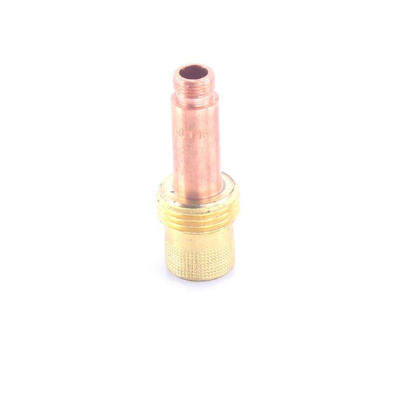TechniWeld Collet Body