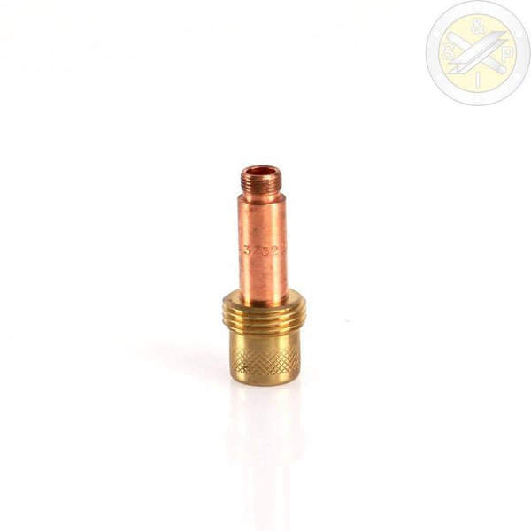 TechniWeld Collet Body