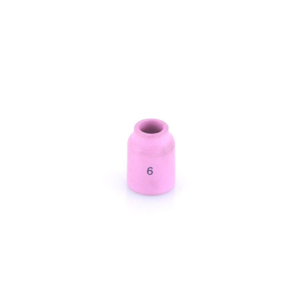 TechniWeld Ceramic Cup