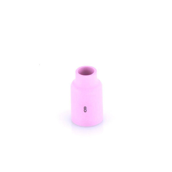 MasterWeld Ceramic Cup