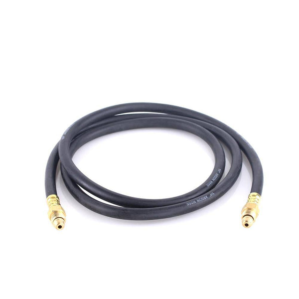 TechniWeld Argon Connection Hose