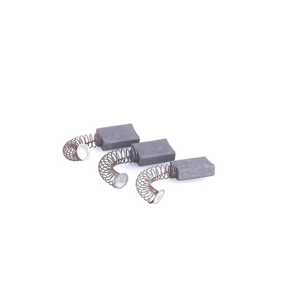 Brush Holder Assembly 151299