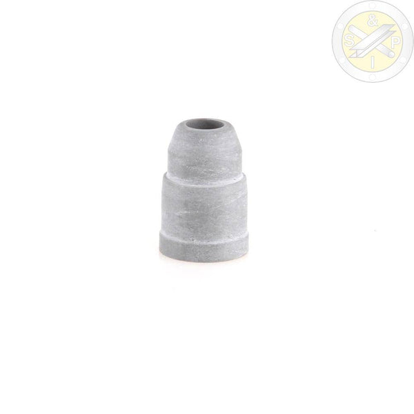 Lincoln Retaining Cap KP2844-9