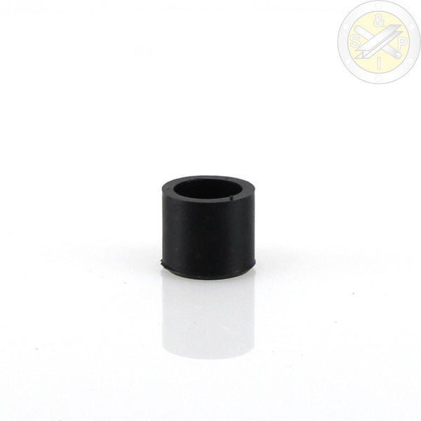Bernard Centerfire Insulator