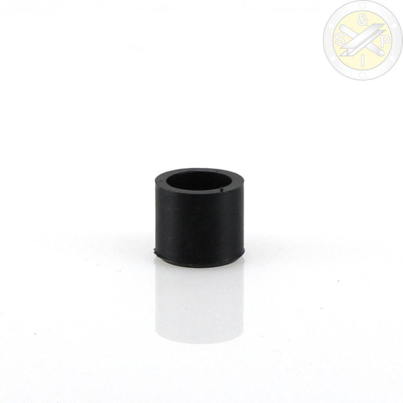 Bernard Centerfire Insulator