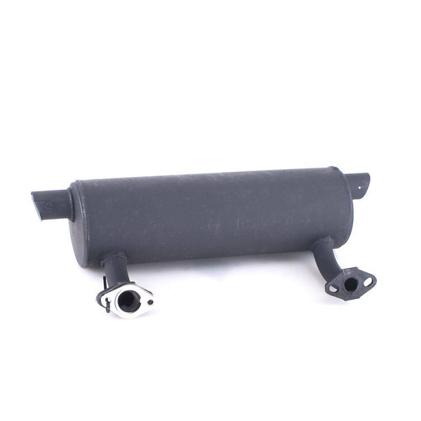 Muffler Assembly G3574-8