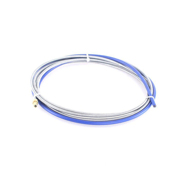 Miller Acculock MDX Liner LM3A-10