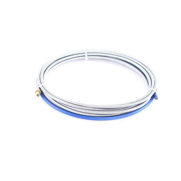 Miller Acculock MDX Liner LM3A-15