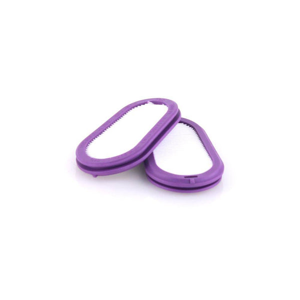 P100 FILTERS LPR-100