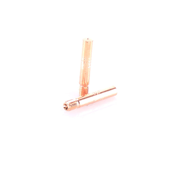 Lincoln Standard Contact Tip