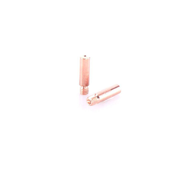 Lincoln Standard Contact Tip