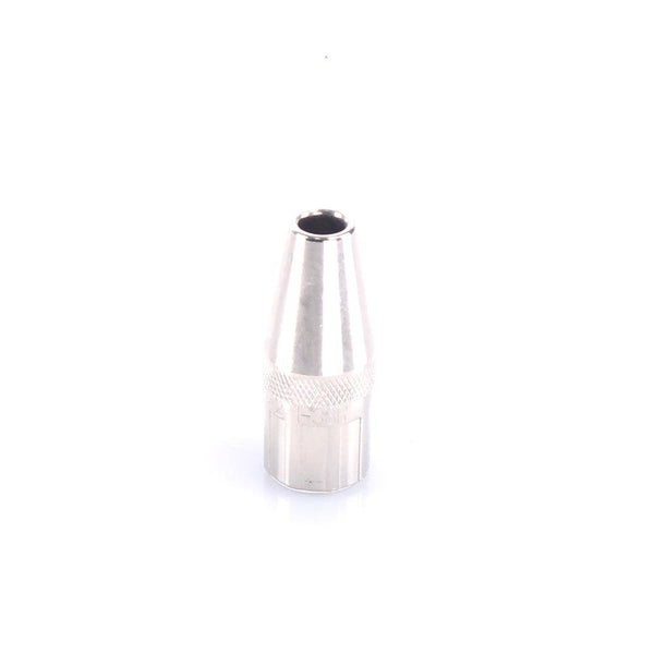 Lincoln Thread-On Nozzle