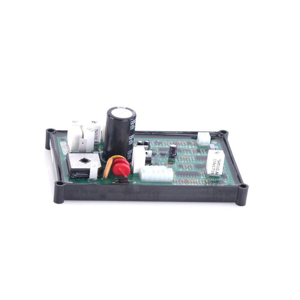 PC Board Control G10047-1