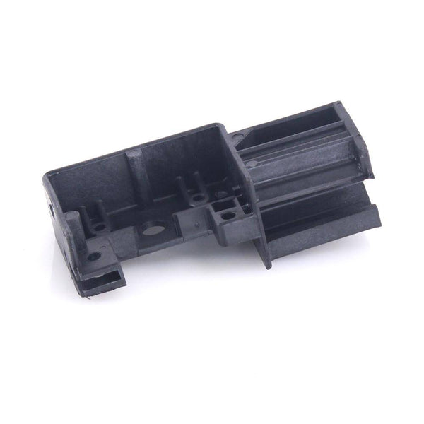 Gear Box Mounting Plate