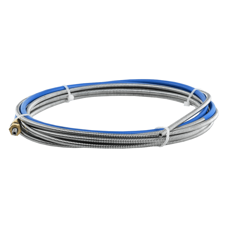 Miller Acculock MDX Liner LM3A-15