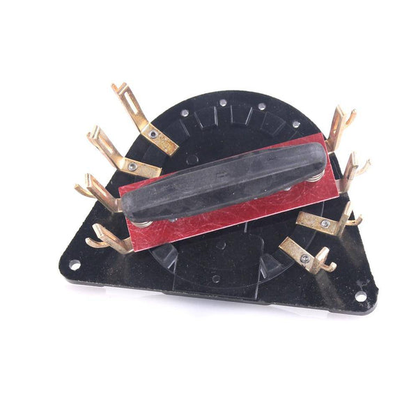 Polarity Switch Assembly M14063