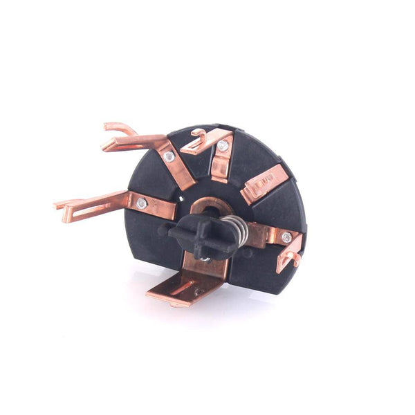 Voltage Control Switch M15750-1