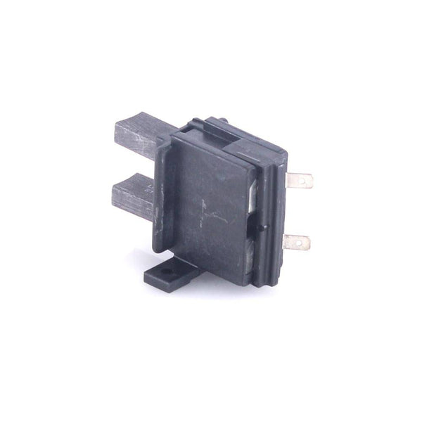 Brush Holder Assembly M16158