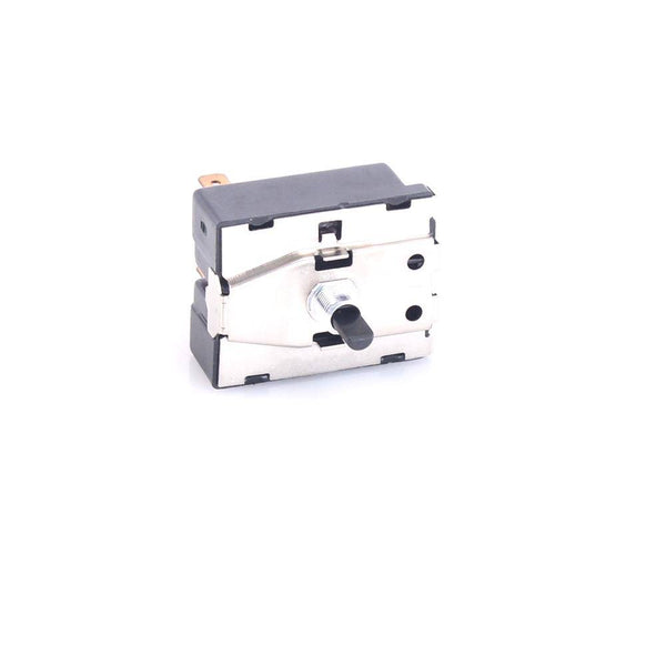 Voltage Selector Switch M22433