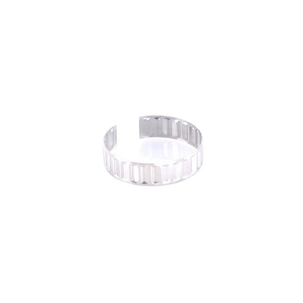 Tolerance Ring
