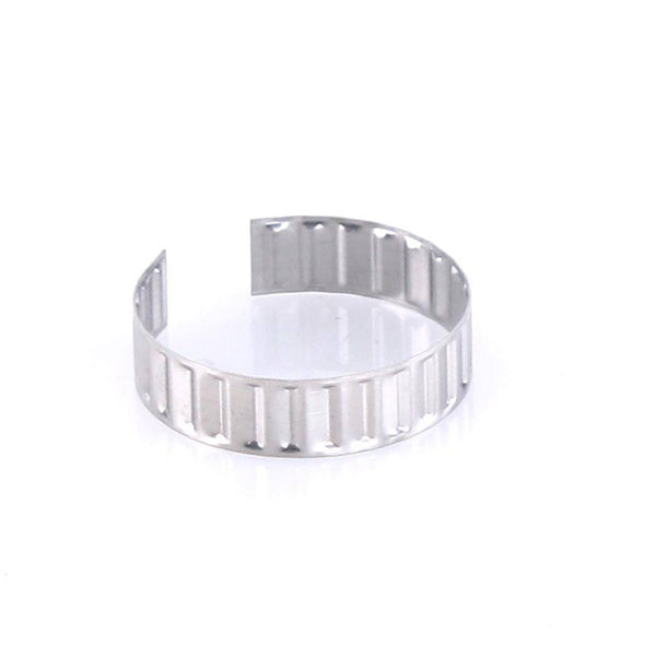 Tolerance Ring S18044-7