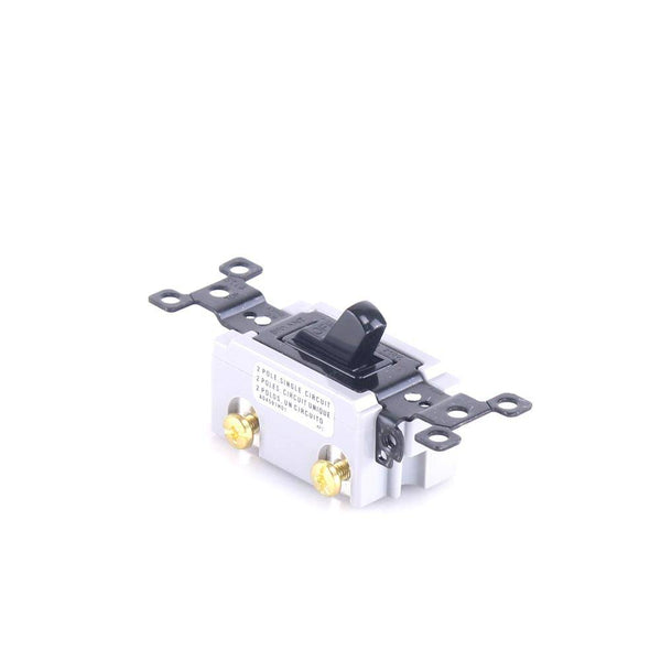 Switch Line S18815