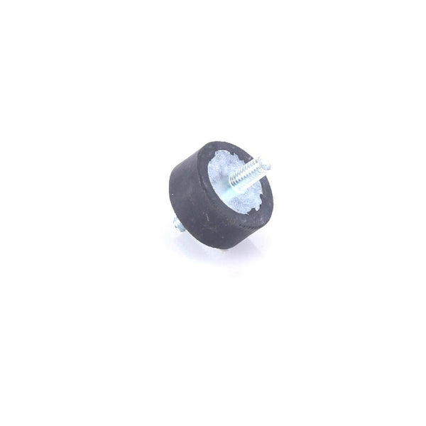 Vibration Mount