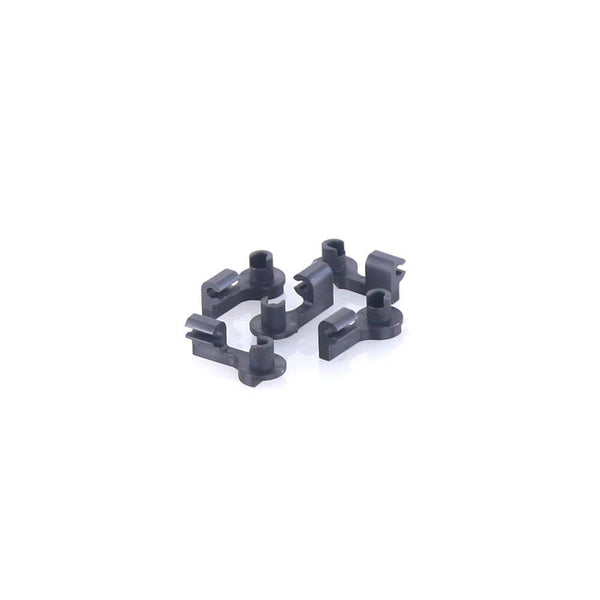 Bushing Linkage Retainers