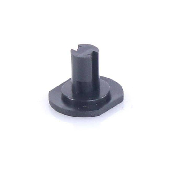 Wire Reel Locking Locking Nut