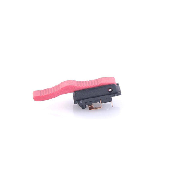 Trigger Assembly